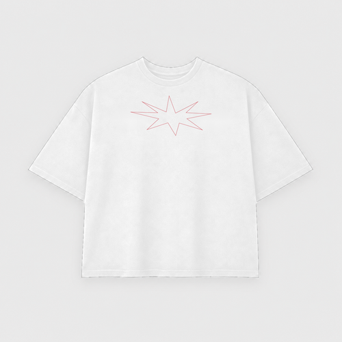 Money Tee