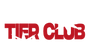 TIER CLUB – Inicio