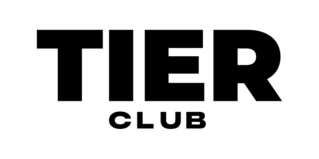 TIER CLUB